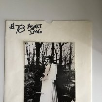 Photo of Helen Baxter